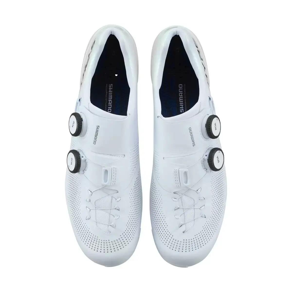 Scarpe Shimano S-Phyre SH-RC903 2/4