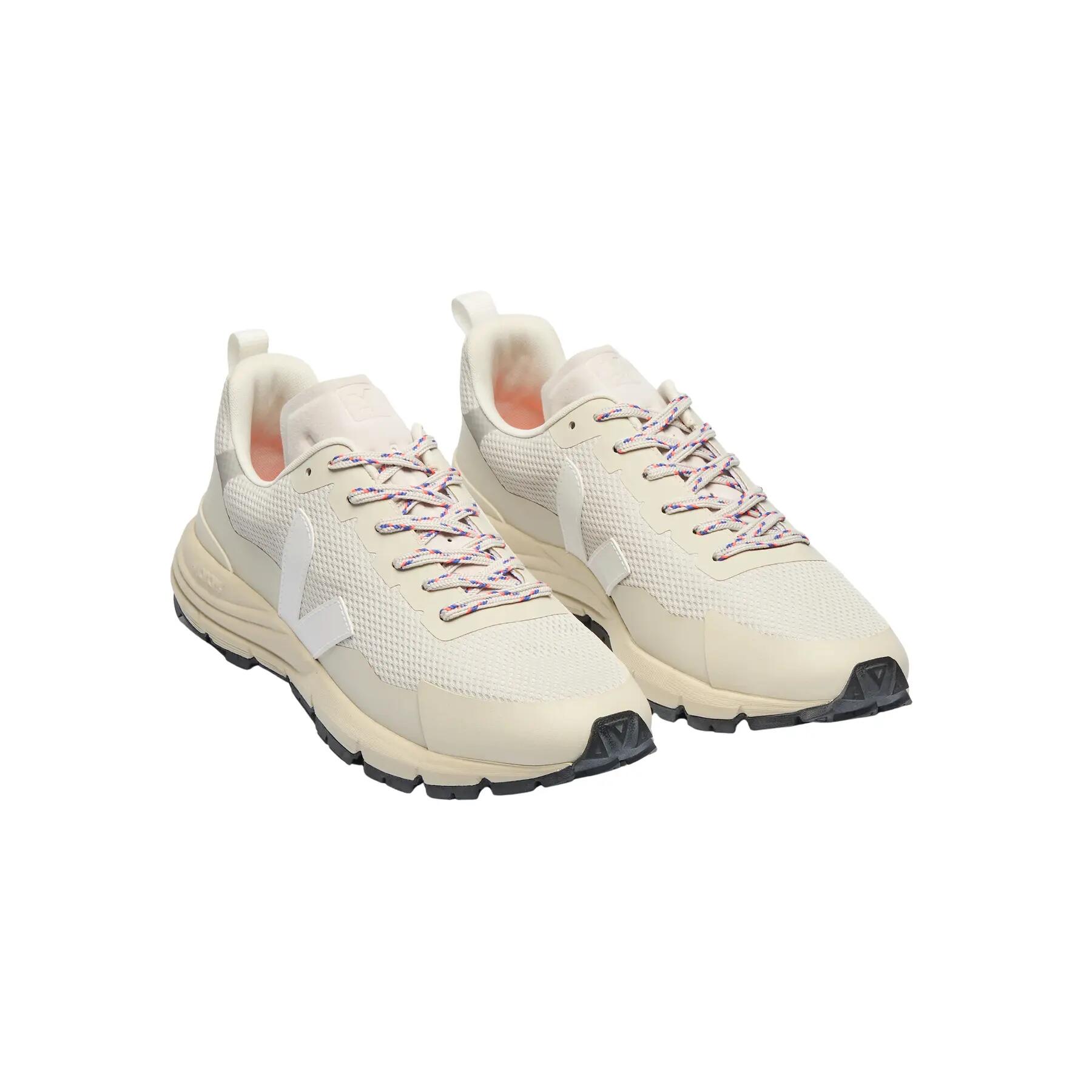 Zapatillas mujer Veja Dekkan 3/6