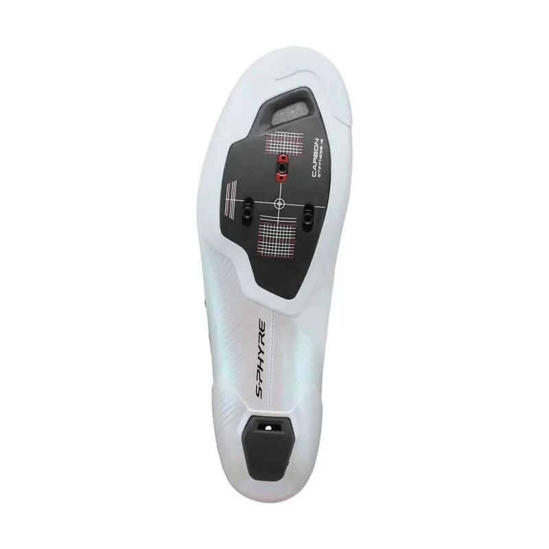Încălțăminte de șosea pentru bărbați Shimano SH-RC903