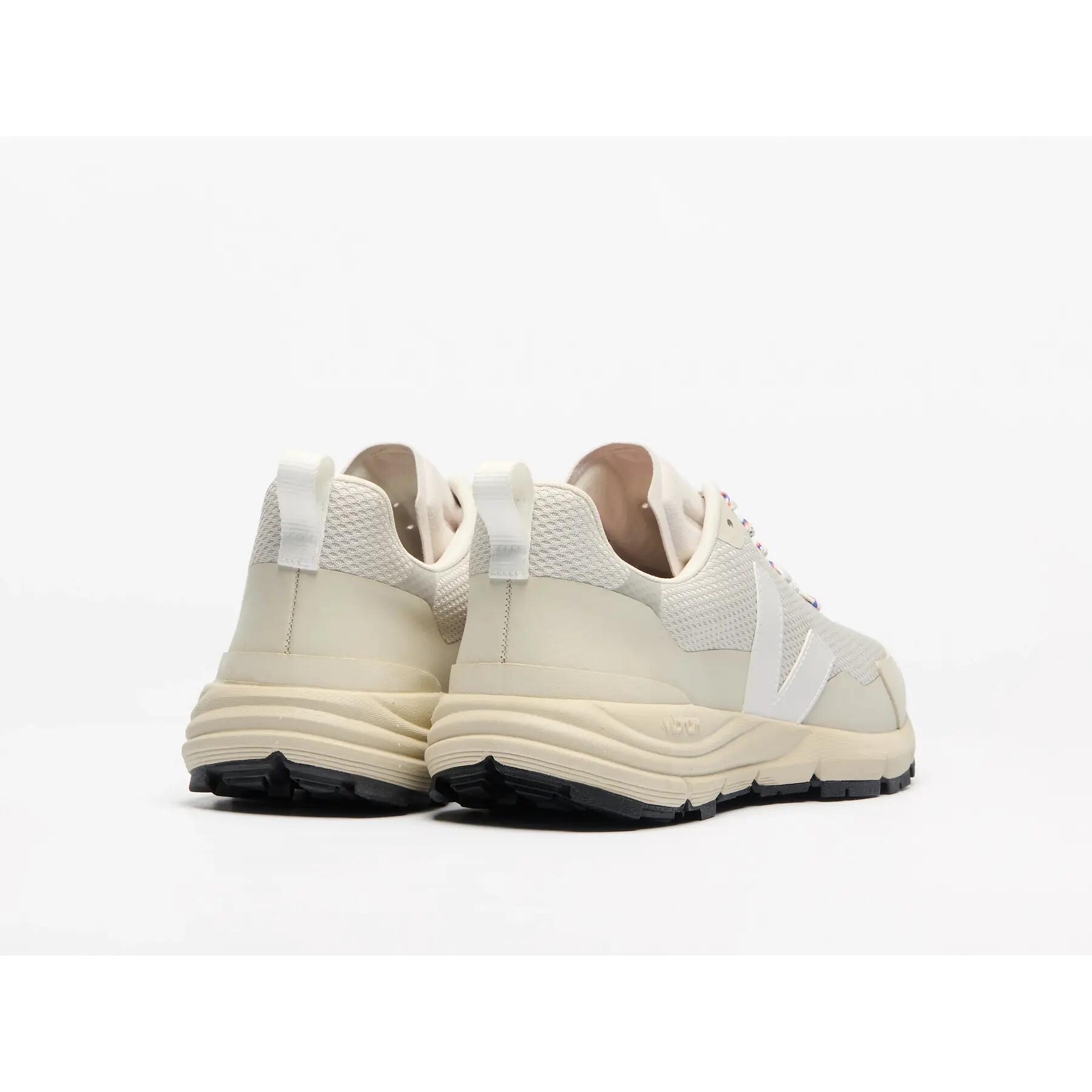 Zapatillas mujer Veja Dekkan 2/6