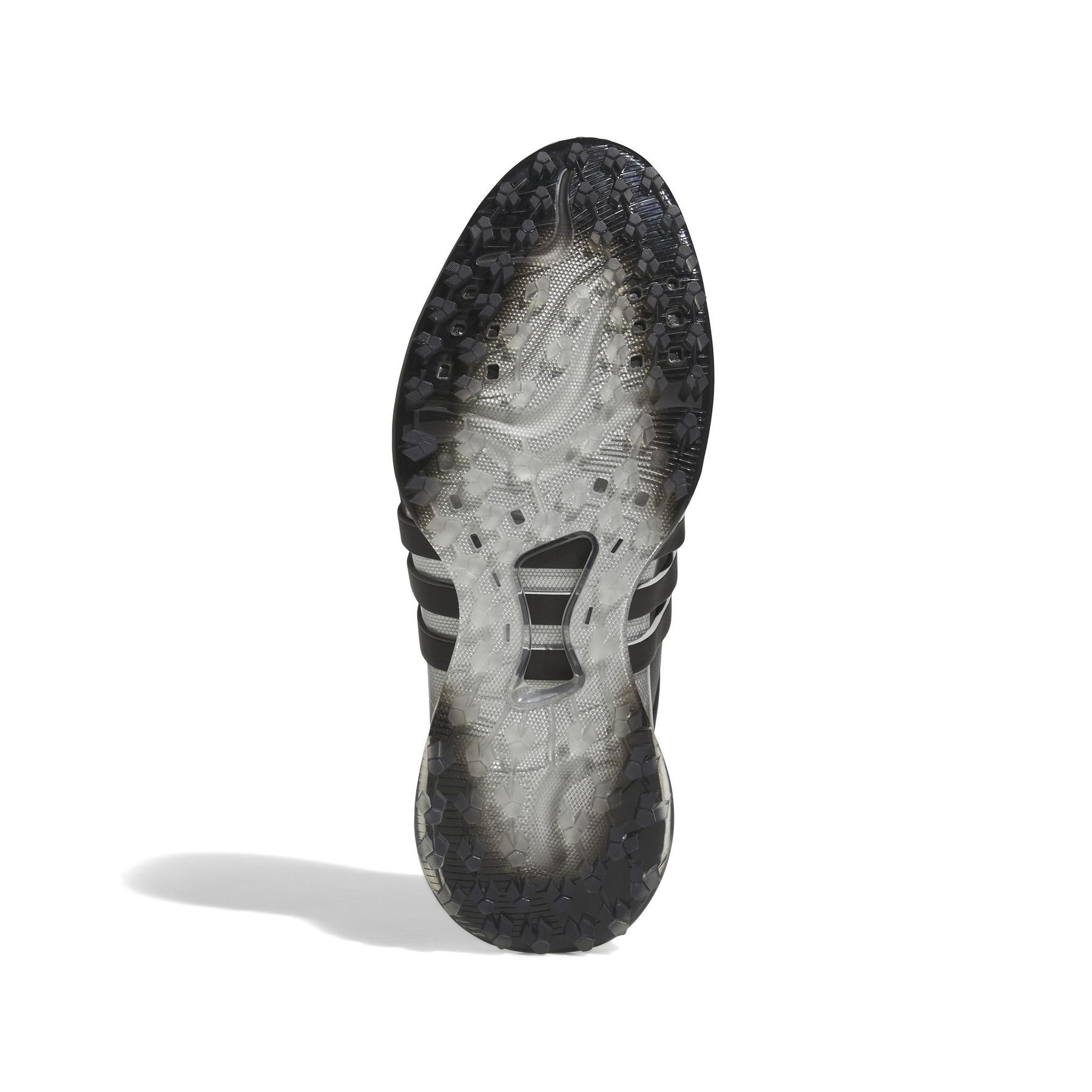 Tour360 25 spikeless wide golf shoes adidas 4/7