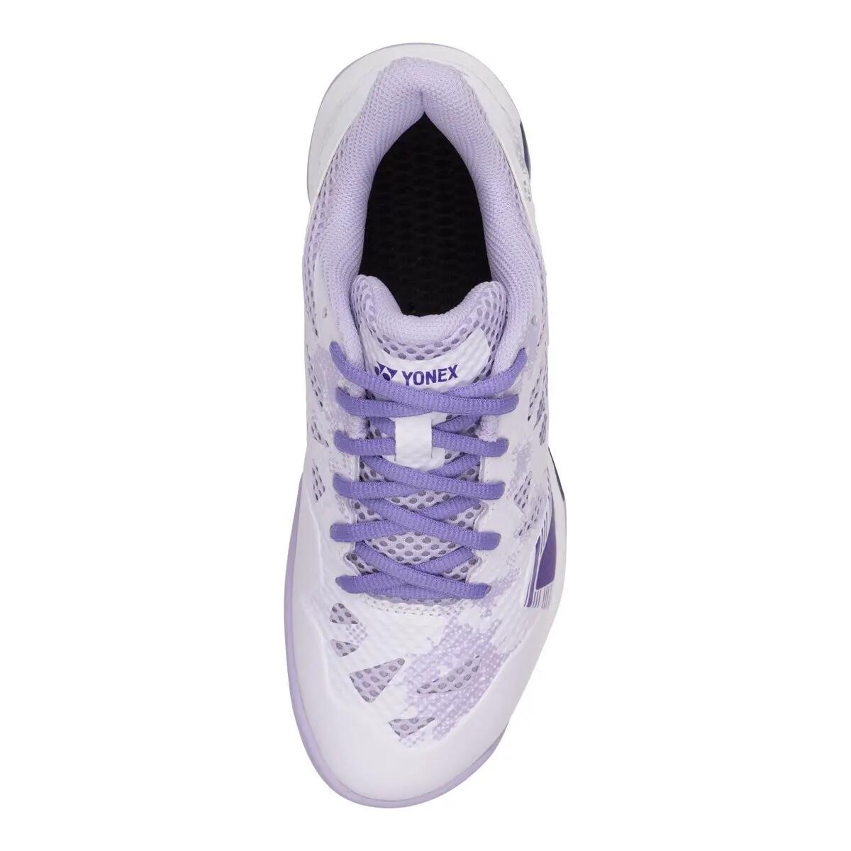 Sapatos de badminton Yonex PC Eclipsion Z 3/7