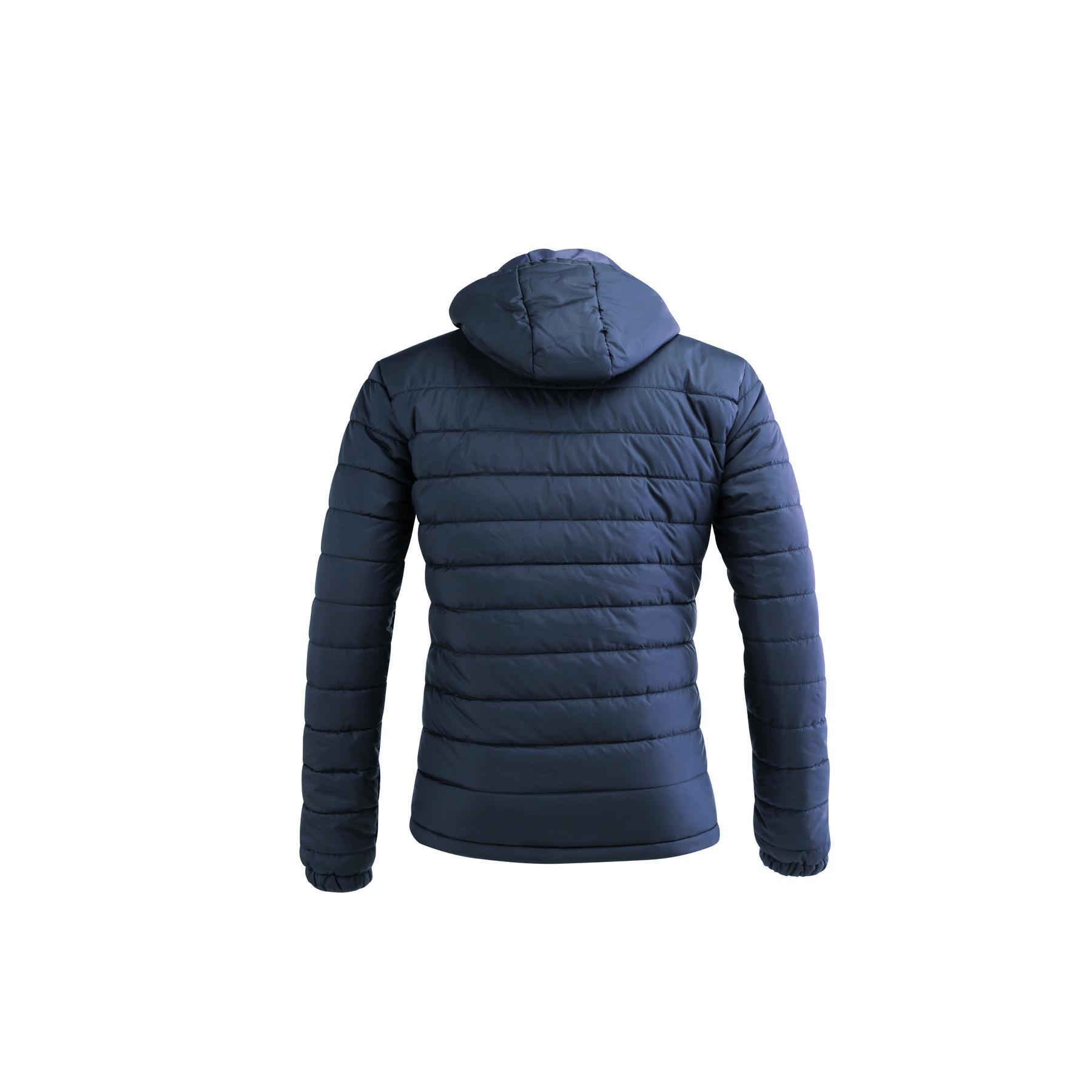 Jacke Acerbis Artax 3/4