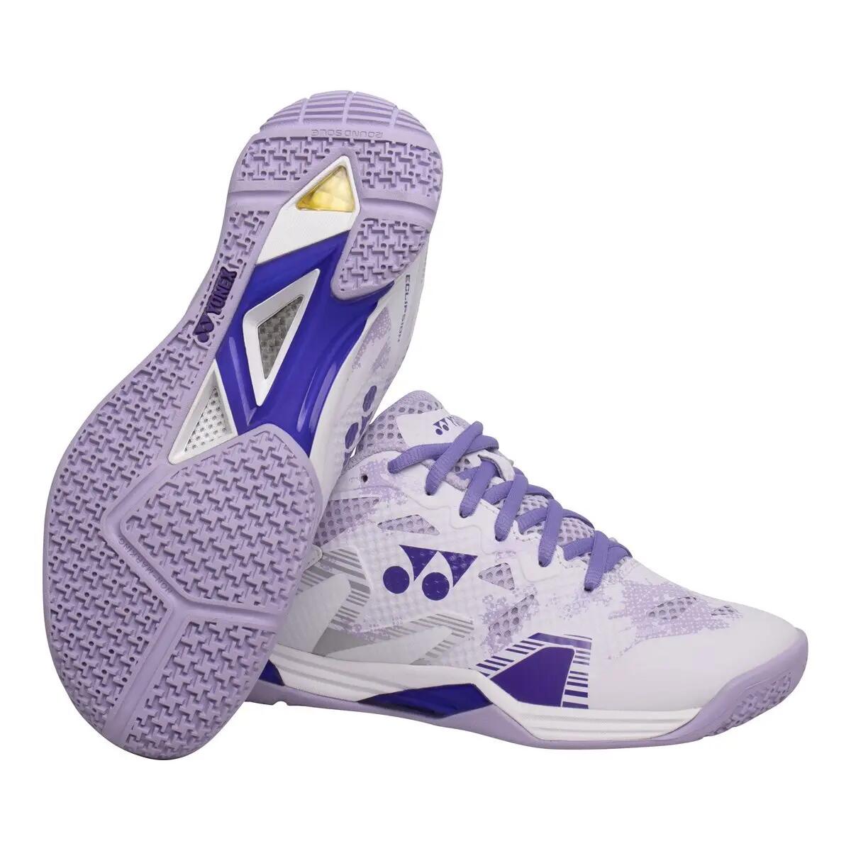 Sapatos de badminton Yonex PC Eclipsion Z 7/7