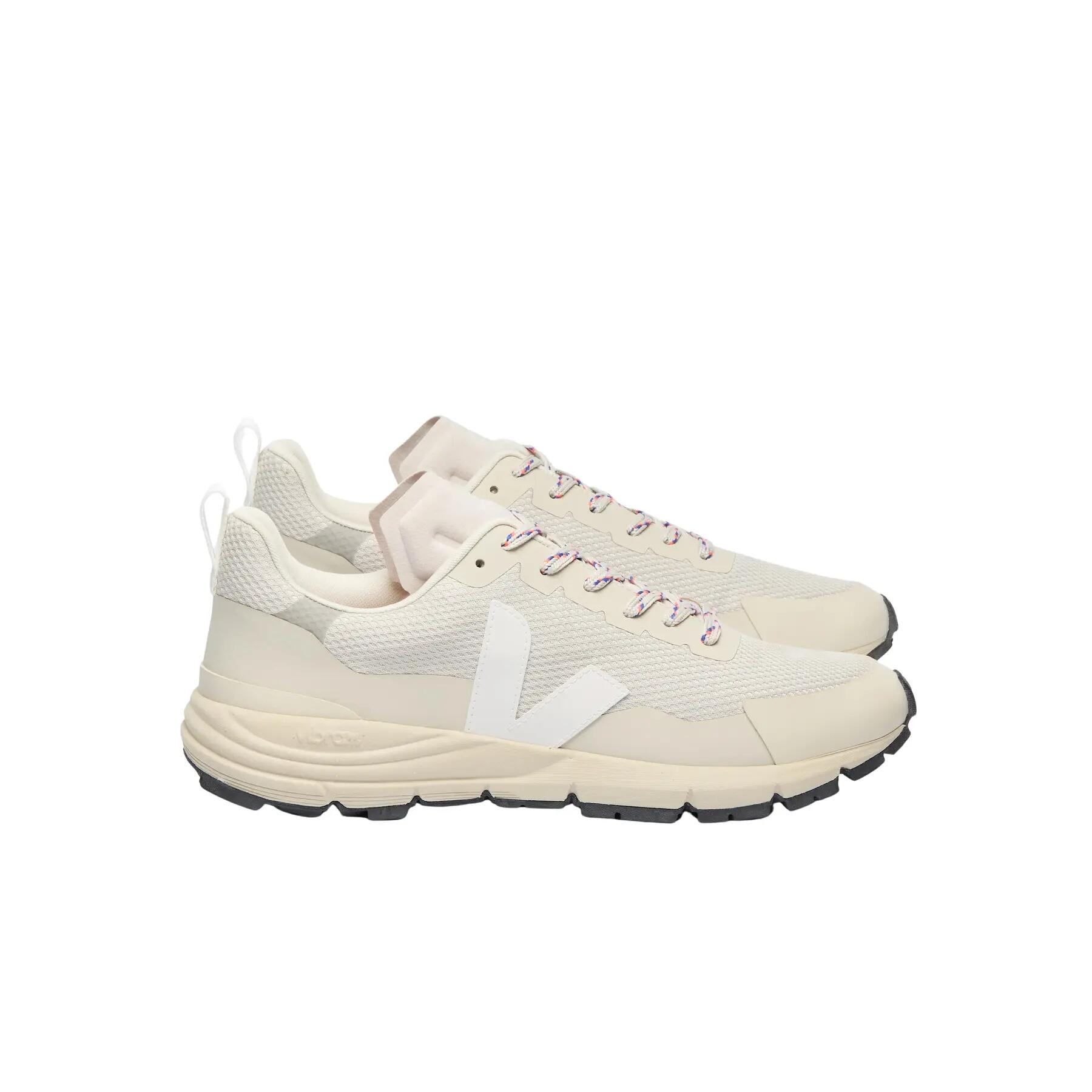 VEJA Women's Trainers Veja Dekkan