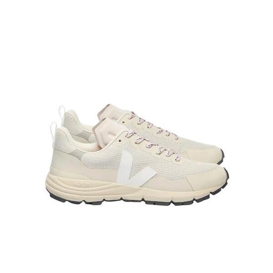 Sneakersy damskie Veja Dekkan