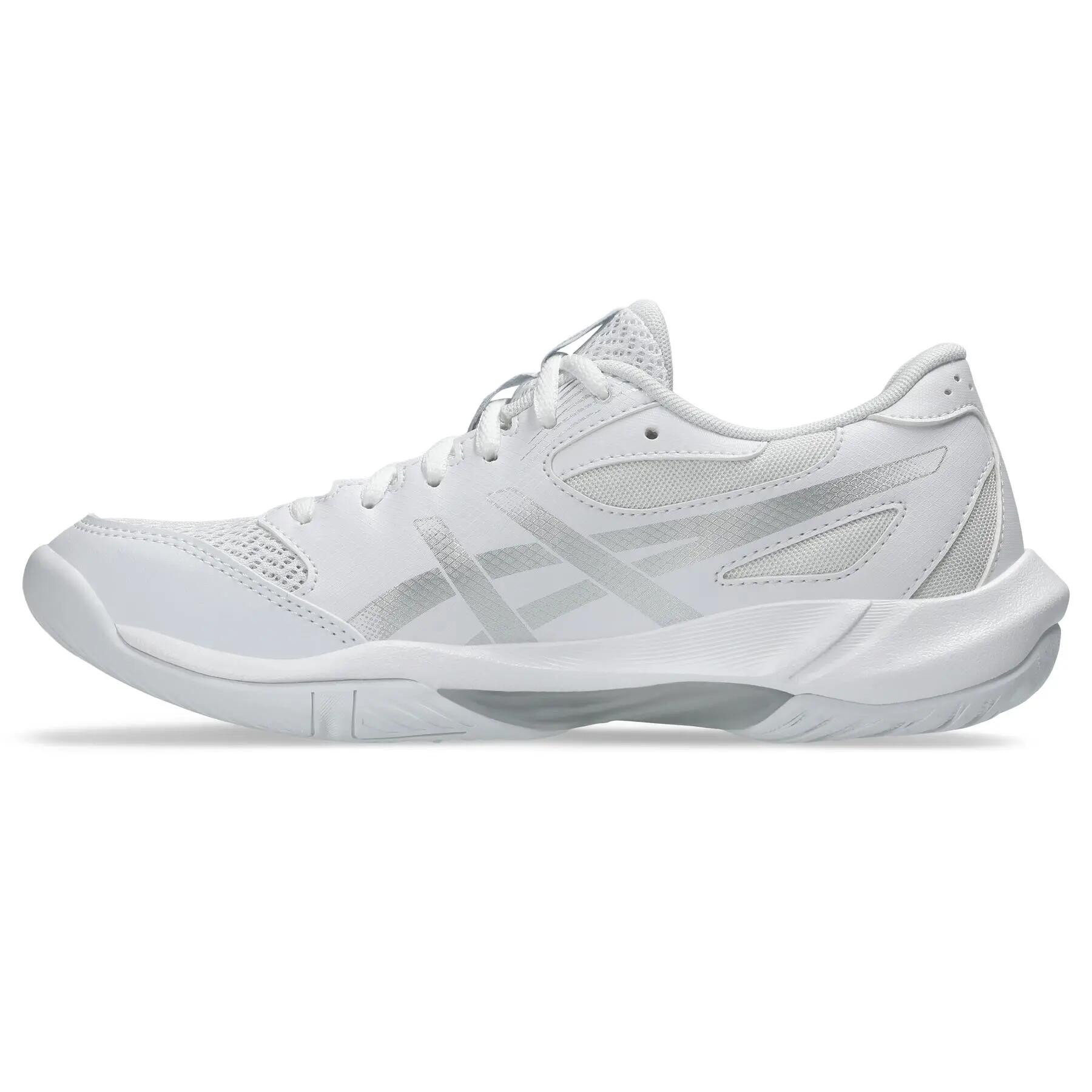 Zapatillas indoor para mujer Asics Gel-Rocket 12 2/7