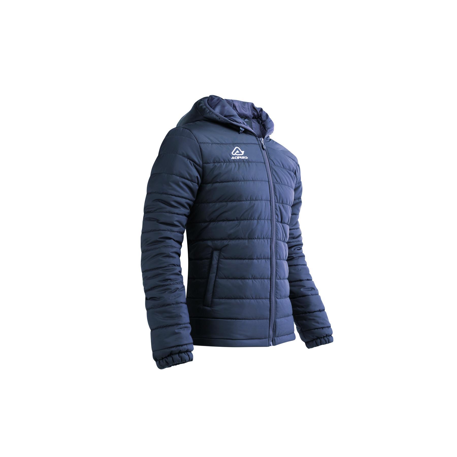 Jacke Acerbis Artax 2/4