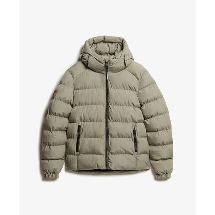 Doudoune Superdry Sports