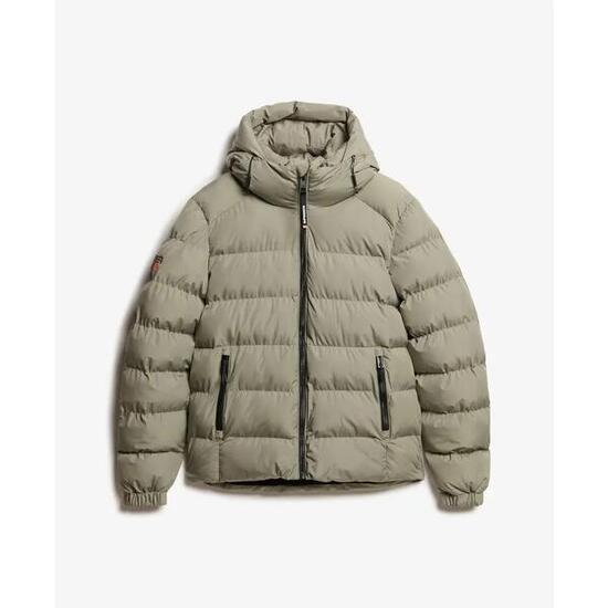 Doudoune Superdry Sports