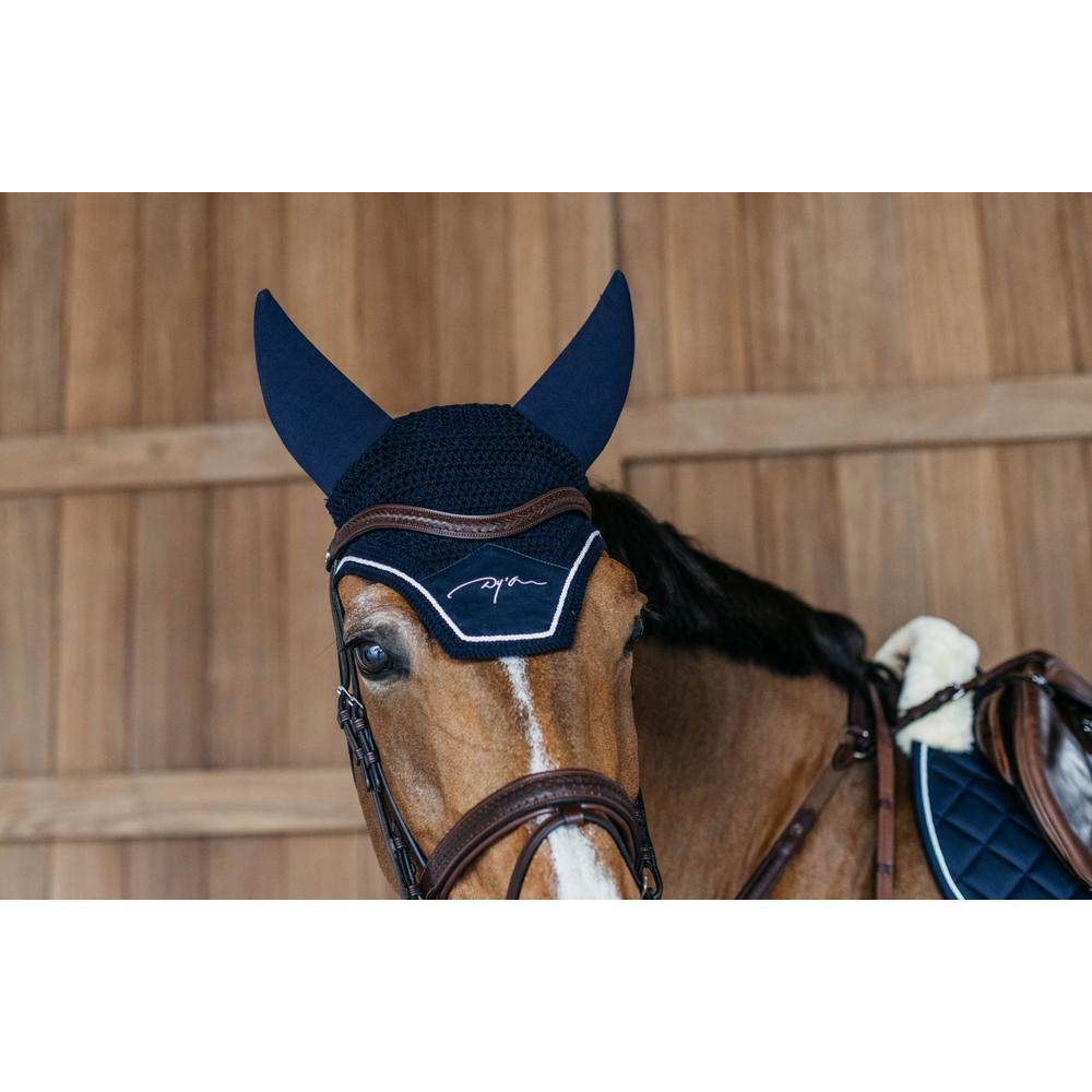 Fly hat Dy'on Diamond 2/5