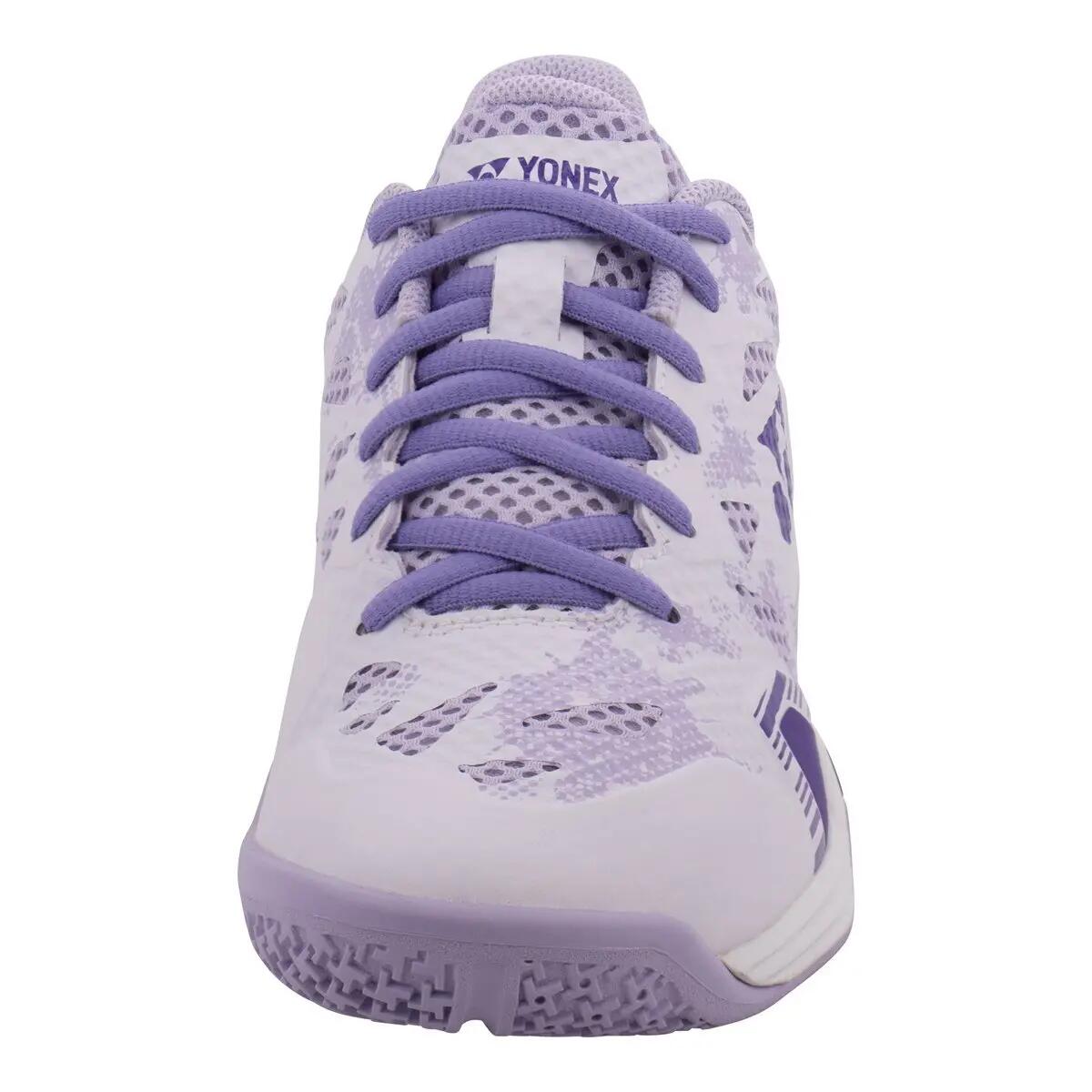 Sapatos de badminton Yonex PC Eclipsion Z 6/7