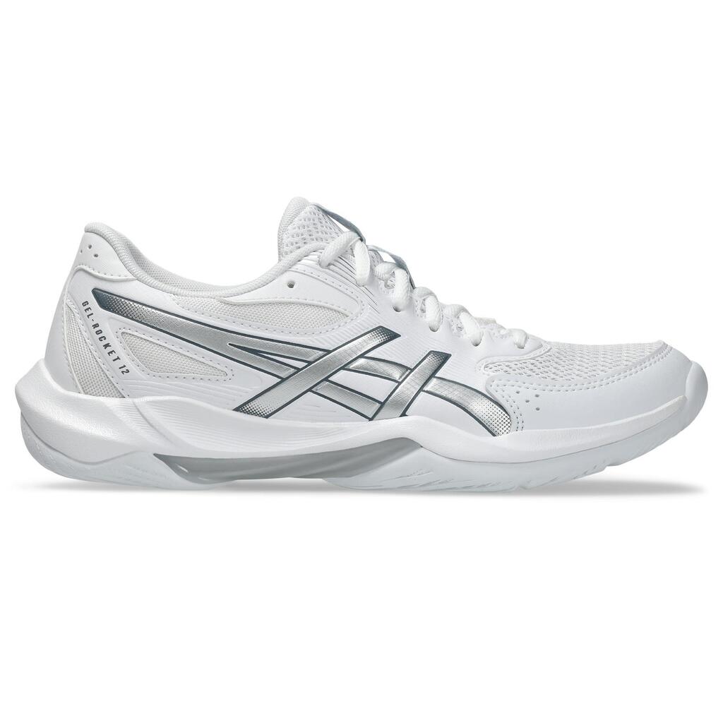 Asics Gel-Rocket 12 Women's Indoor Shoes