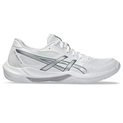 Scarpe indoor per bambini Asics Gel-Rocket 12