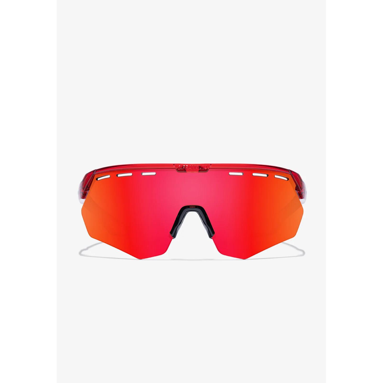 Occhiali da sole D.Franklin Thunder Fifty 2/5