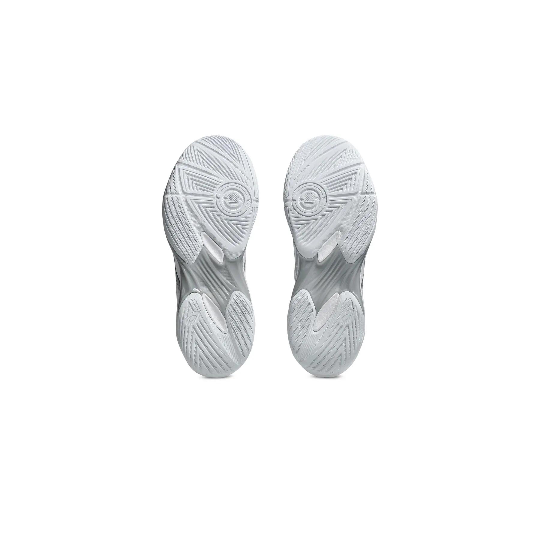 Zapatillas indoor para mujer Asics Gel-Rocket 12 7/7