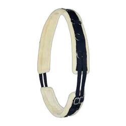 Surfaix pour cheval Horze