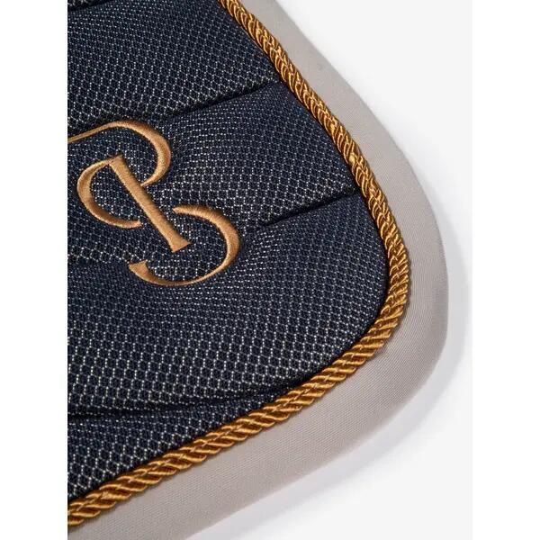 Sottosella dressage PS of Sweden Airflow Mesh 3/3