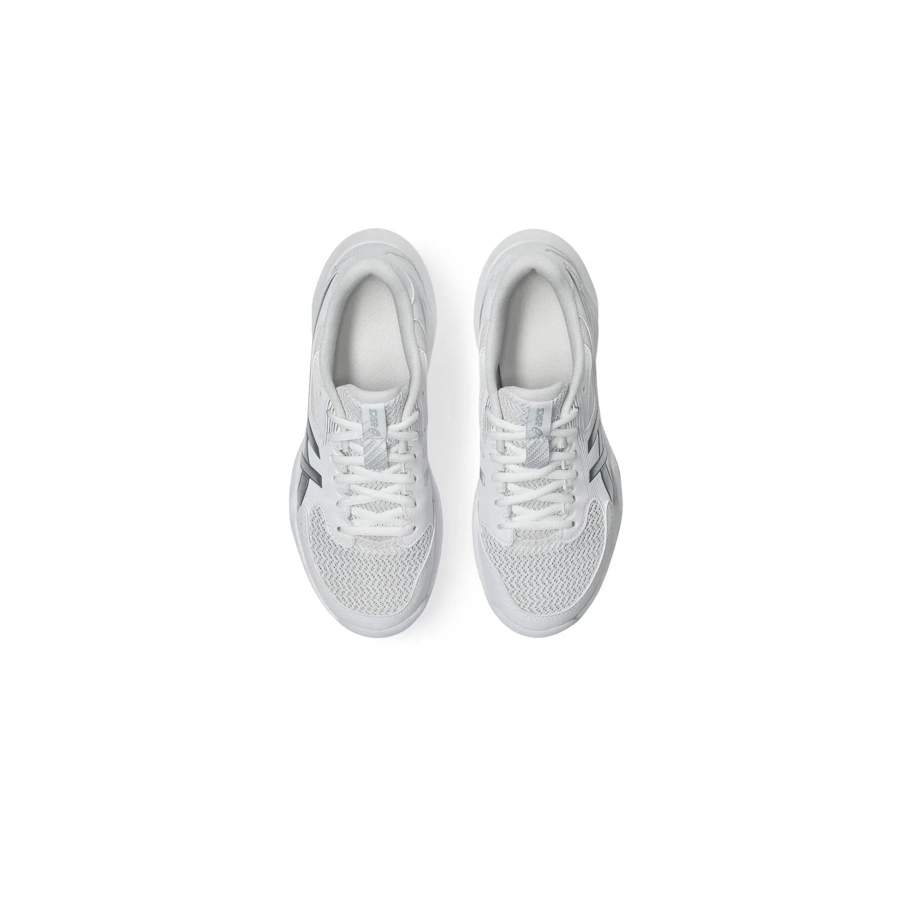 Zapatillas indoor para mujer Asics Gel-Rocket 12 6/7