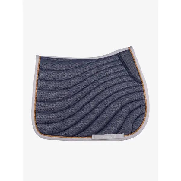Mantilla de salto PS of Sweden Airflow Mesh 2/3