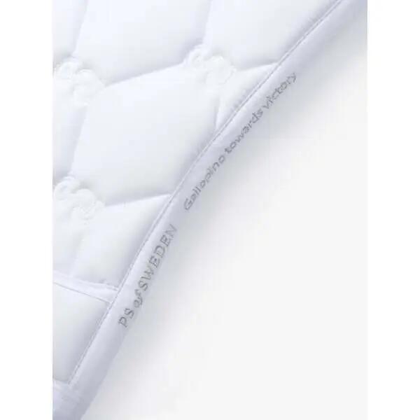 Estera de doma para caballos PS of Sweden Ruffle 3/3