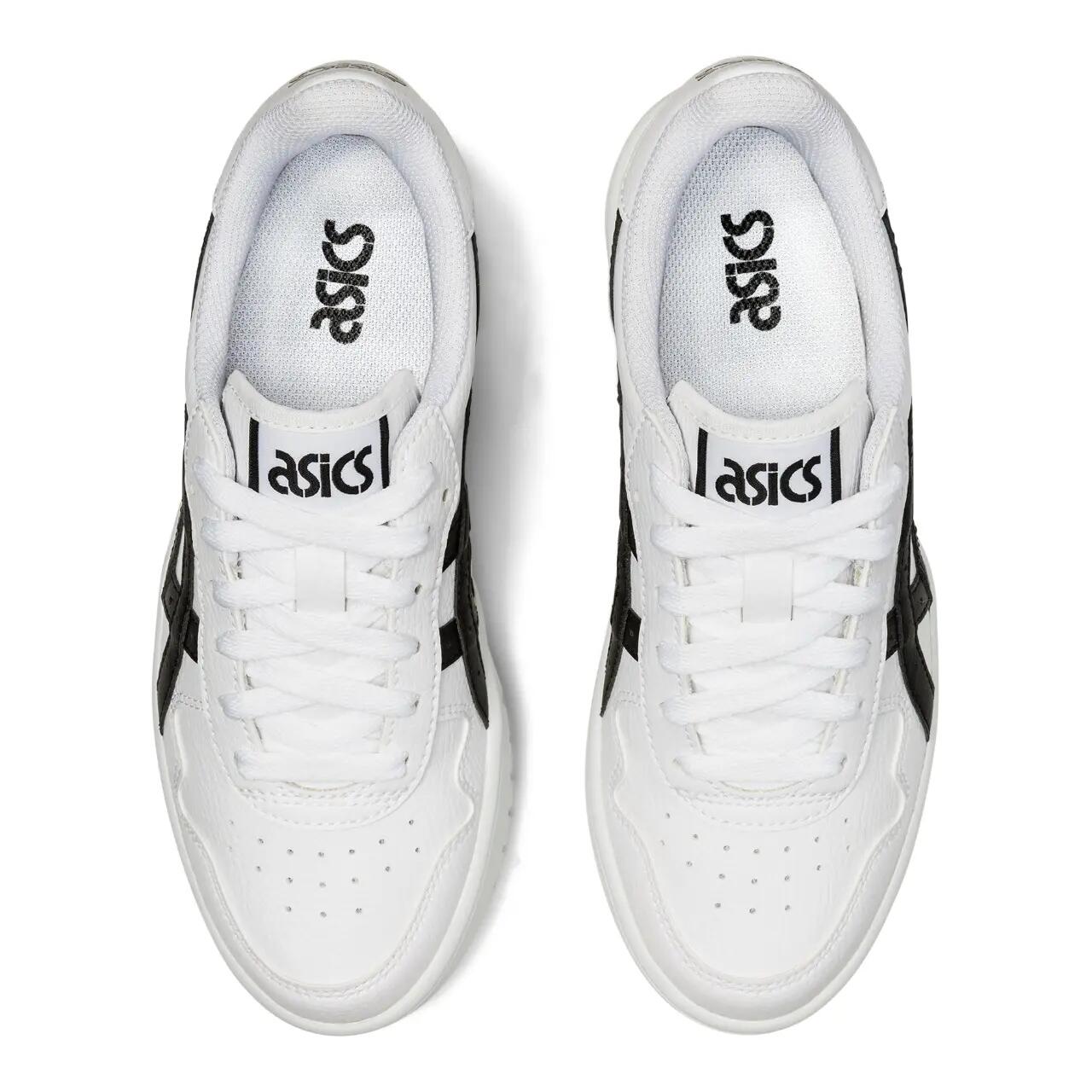 Baskets femme Asics Japan S Pf 5/7
