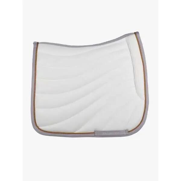 Sottosella dressage PS of Sweden Airflow Mesh 2/3