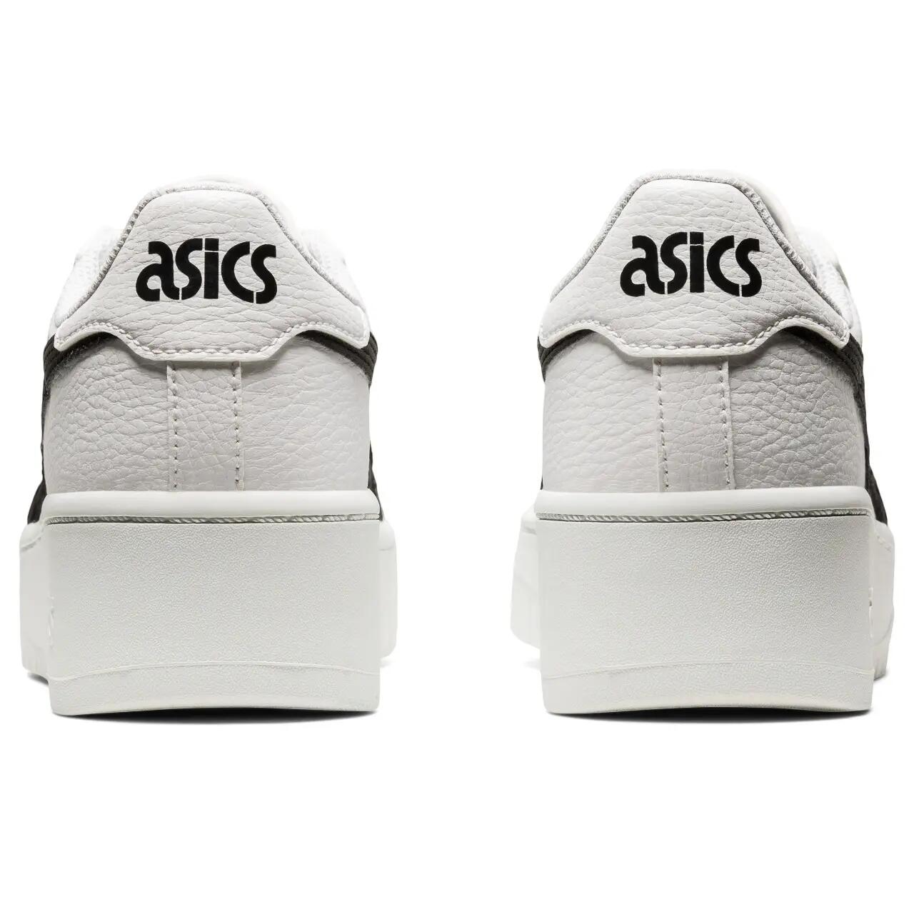Baskets femme Asics Japan S Pf 4/7