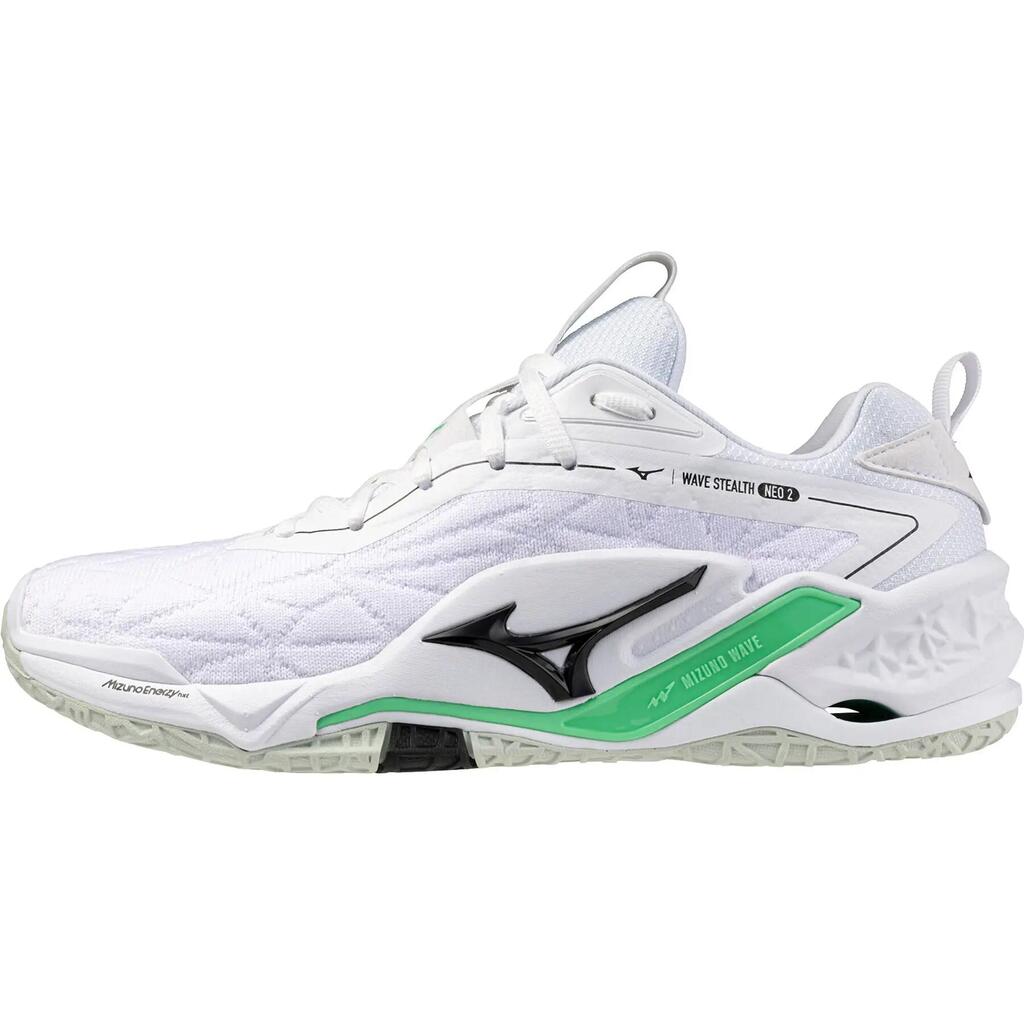Mizuno Wave Stealth Neo Indoor Shoes