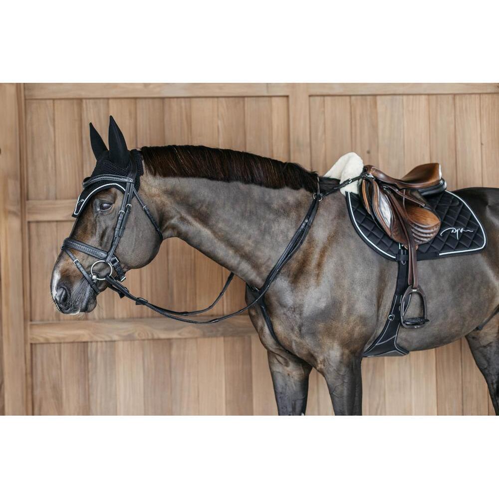 Bonnet pour cheval Dy'on Diamond 4/4