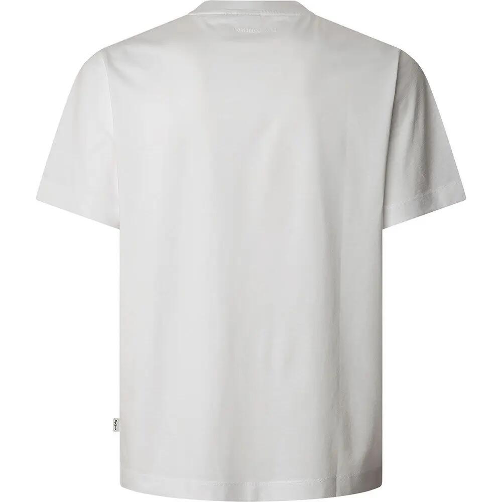 T-Shirt Pepe Jeans Picthon 2/2