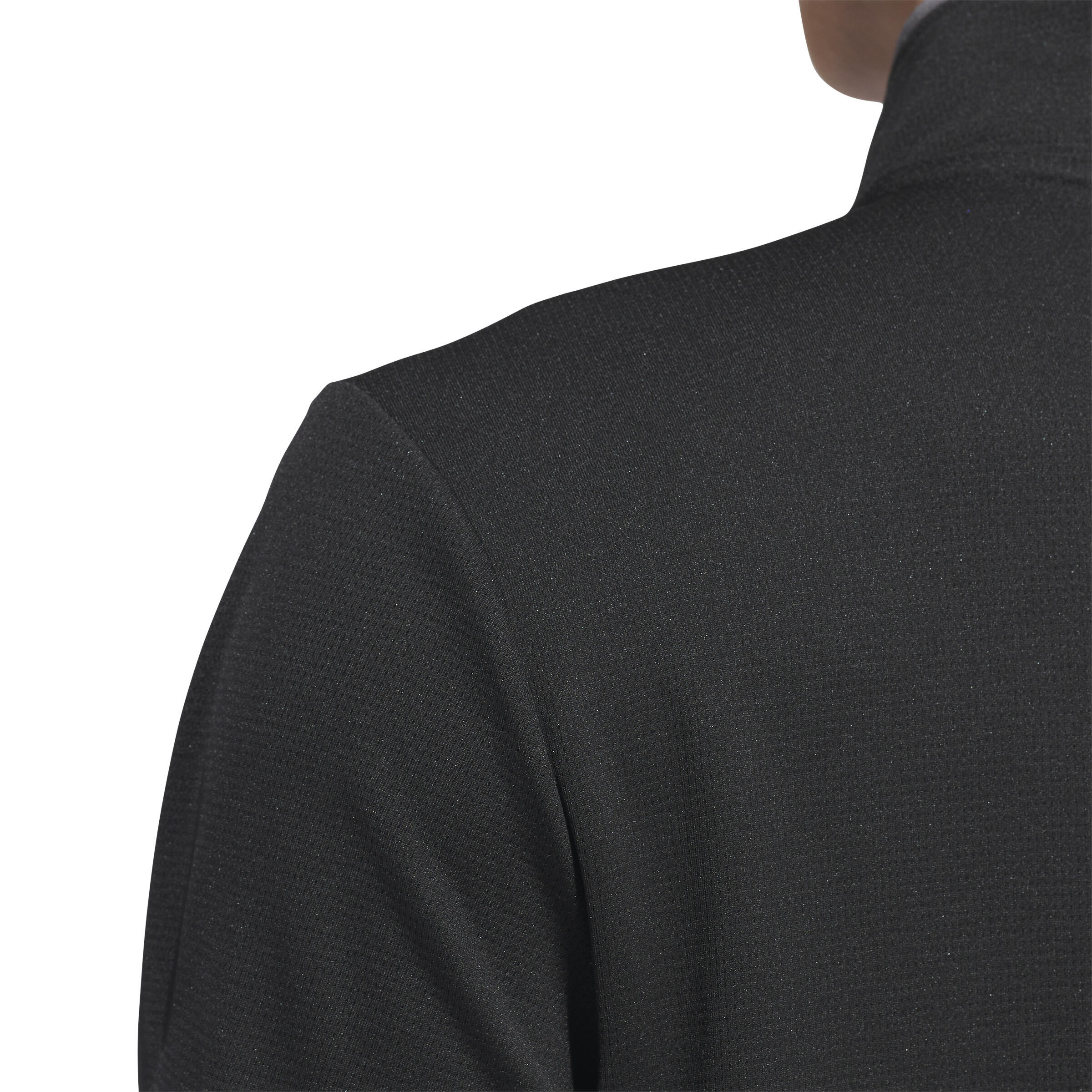 Haut demi-zip léger 7/7