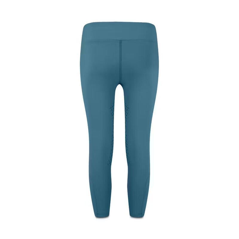 Legging Miami Fete - Pantalon Echitatie