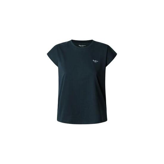 T-shirt da donna Pepe Jeans Blooma
