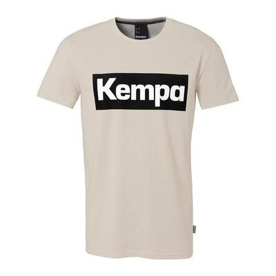 T-shirt kempa promo