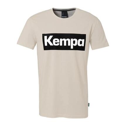 T-Shirt Kempa