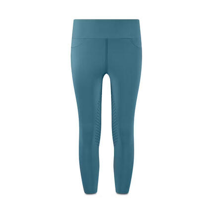 Pantalon d'équitation Miami – Filles – Legging d'équitation - Größe