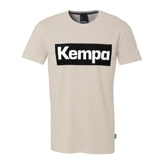 T-Shirt Kempa