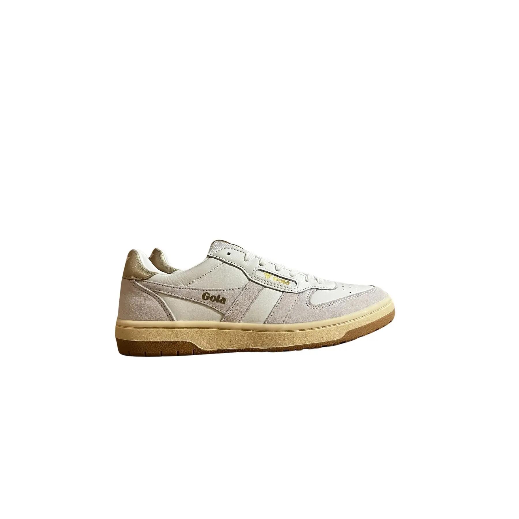 GOLA Women's Trainers Gola Hawk