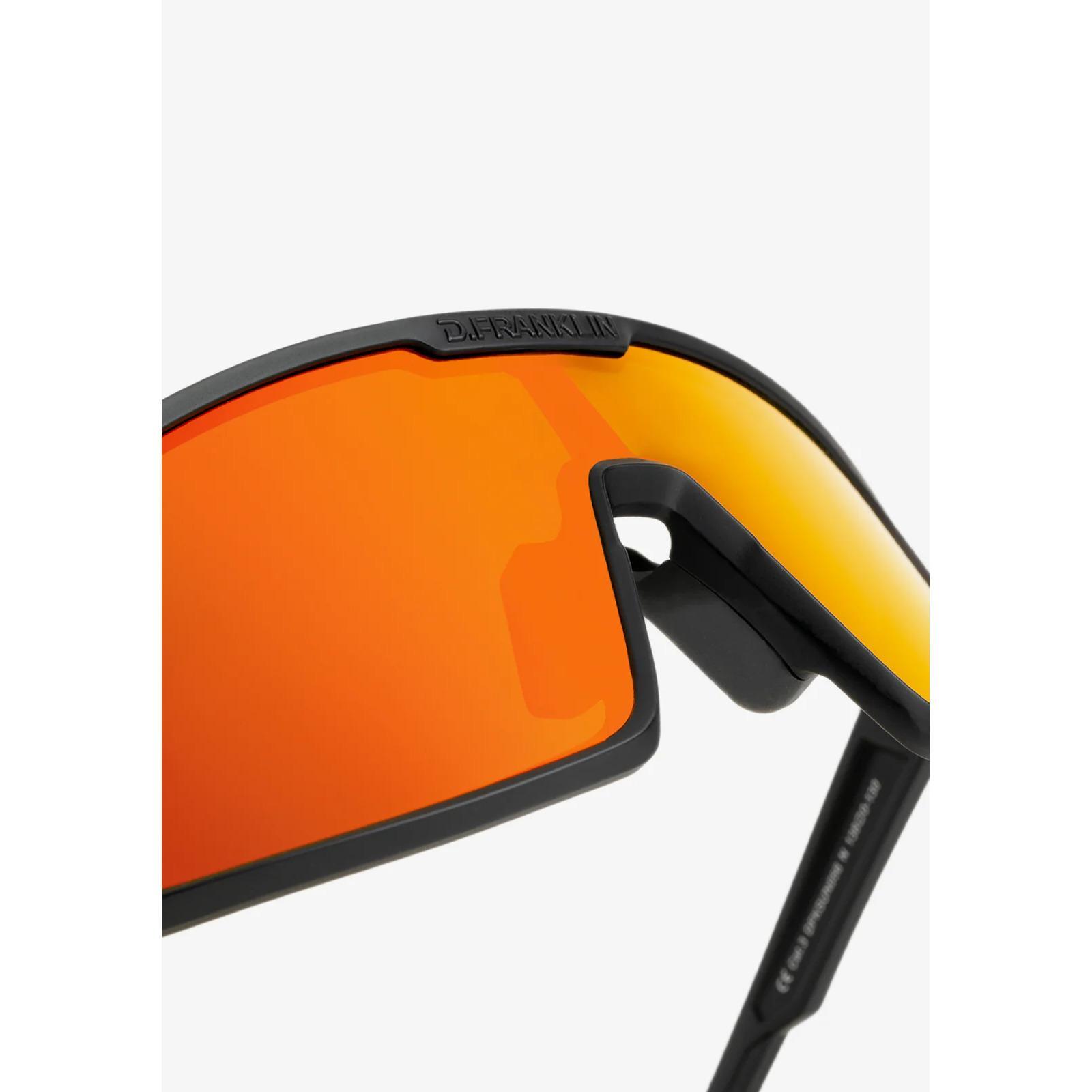 Lunettes de soleil D.Franklin Wind 3/7