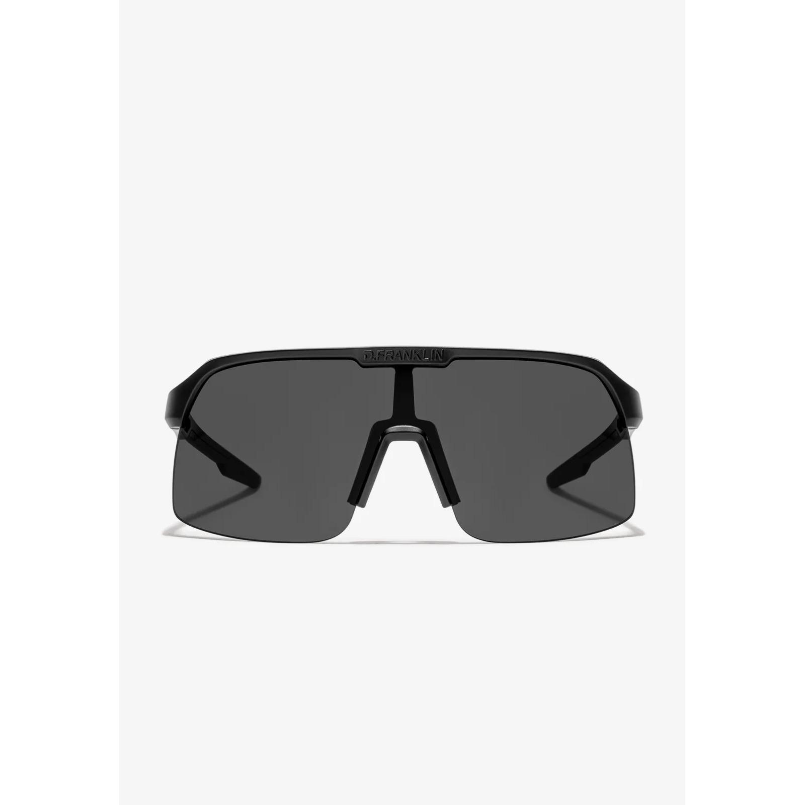 Gafas de sol D.Franklin Wind Fifty 2/6