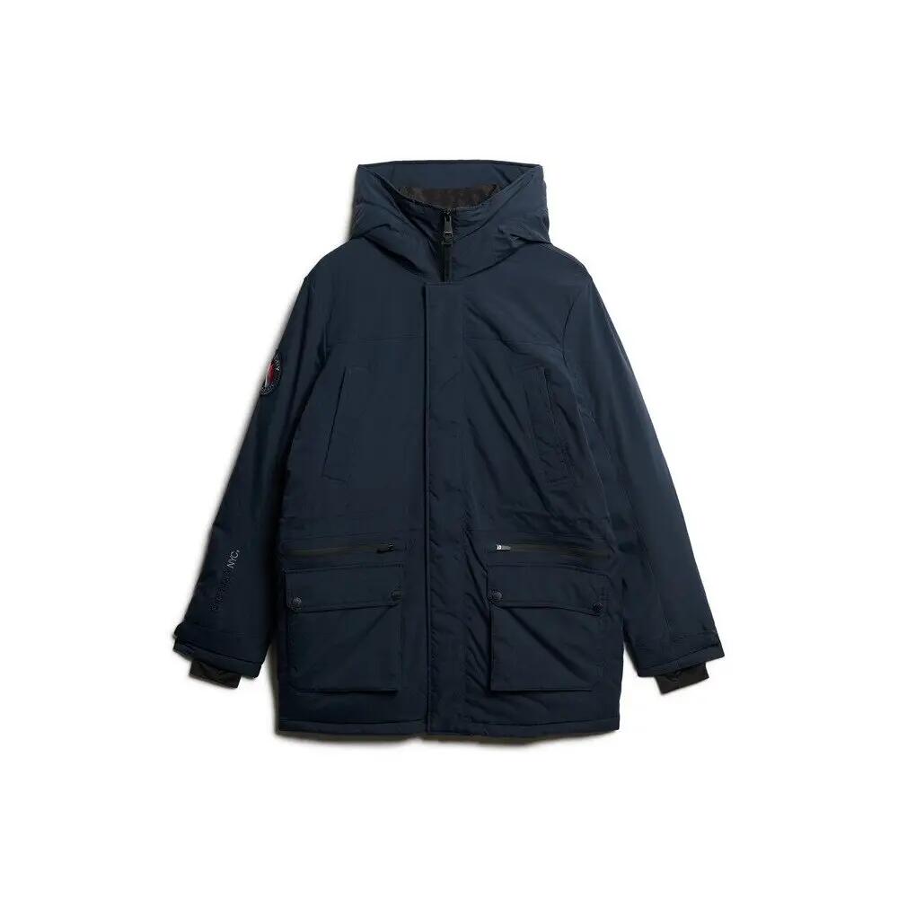 SUPERDRY picture