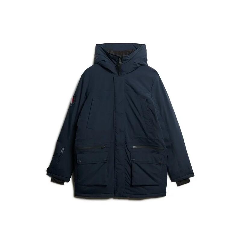 2bb0800f-7c96-4000-9ade-5c33156ae8d3_c5