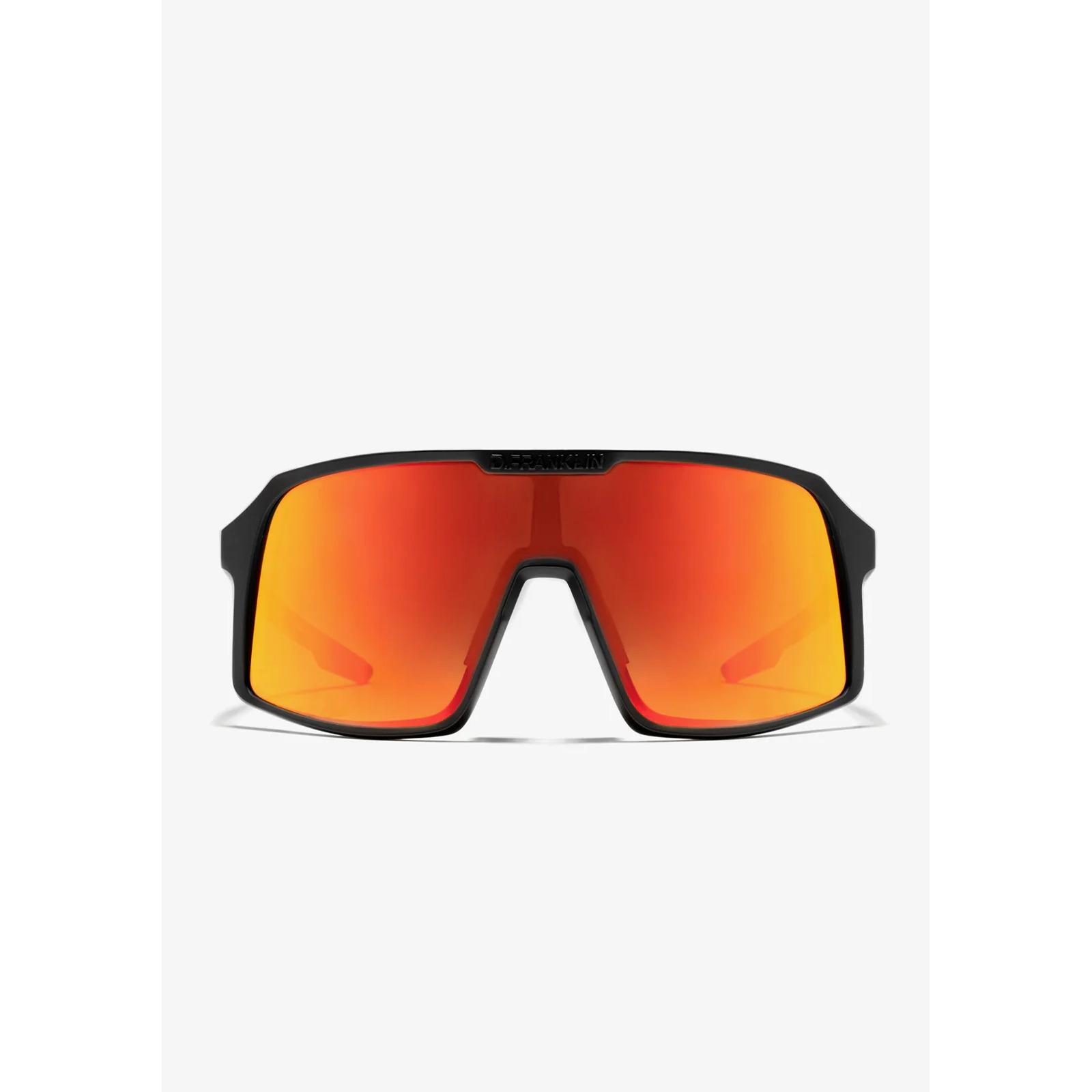 Lunettes de soleil D.Franklin Wind 2/7