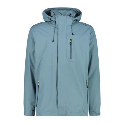 Veste imperméable CMP