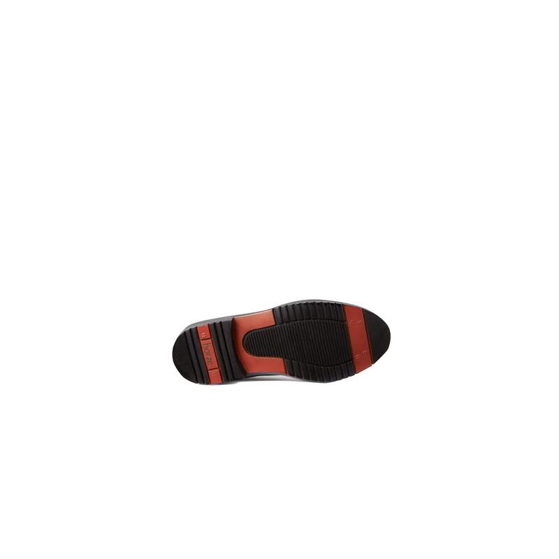 Botine jodhpur Horze cu cristale pentru copii