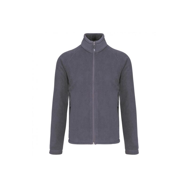 910167b5-022c-4867-9c80-0eeffac45bfa_c251