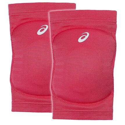 Genouillère Asics Gel