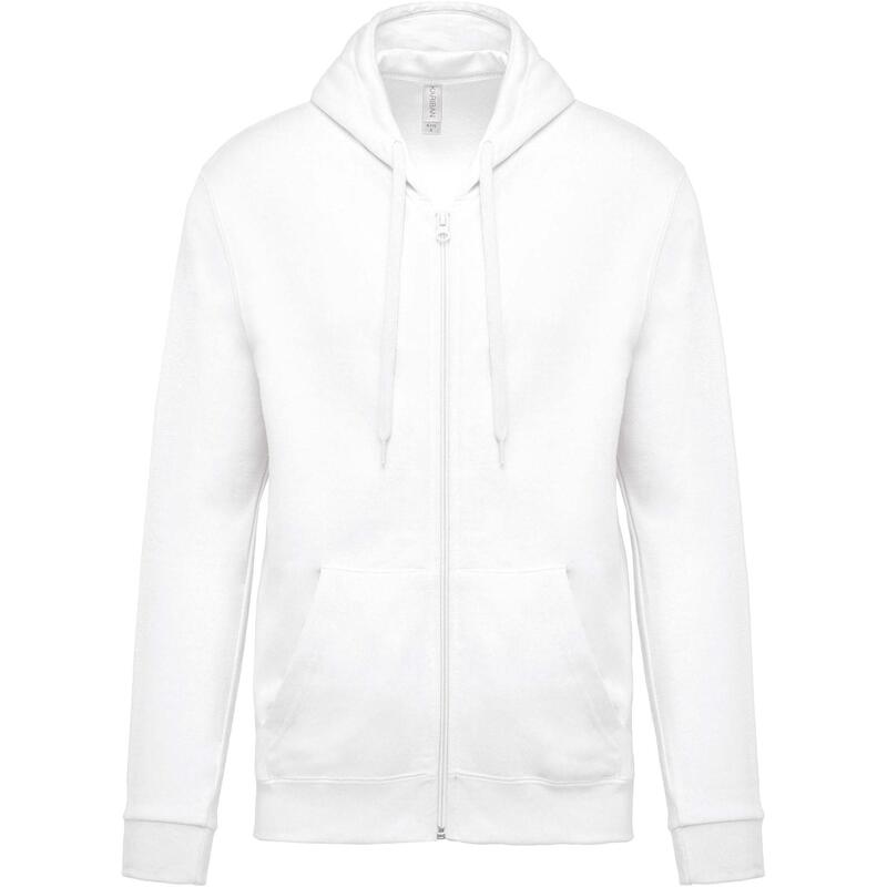 dc3ae9fe-9e69-482c-924c-808735c7e594_c4