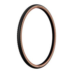 Pneu Zipp Goodyear Xplr Slick